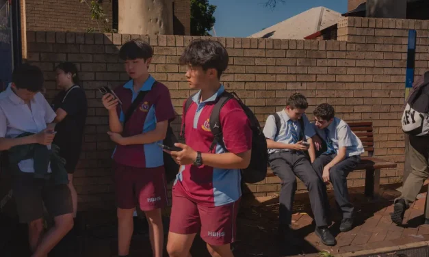 Veliki društveni eksperiment: Na snagu stupila zabrana društvenih mreža za djecu