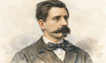 Na godišnjicu rođenja Benjamina Kállaya: Upravitelj koji je Bosnu zamislio kao političku ideju