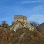 Pad neosvojivog Bobovca i nestanak srednjovjekovne Bosne