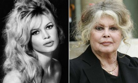 Islamofobna zvijezda: Umrla Brigitte Bardot
