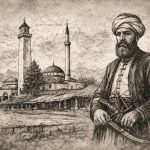 Ahmed-paša Budimlija, zagonetni osmanski dostojanstvenik čije je ime trajno obilježilo Gračanicu