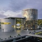 Volkswagen prvi put u historiji zatvara fabriku u Njemačkoj