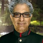 Novo poglavlje koje je otvorio Deepak Chopra: Digitalizacija i monetizacija duhovnosti