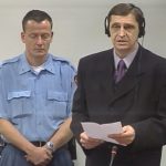 Ubistva, mučenje i seksualno zlostavljanje u logoru Sušica kod Vlasenice