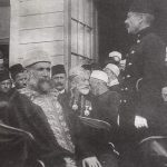 Jedan od najvažnijih u historiji: 112 godina od ustoličenja reisa Džemaludina ef. Čauševića