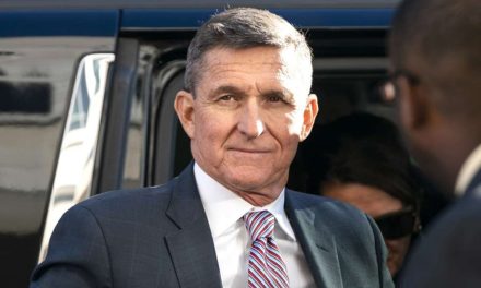 Michael Flynn lobirao za Republiku Srpsku za 100.000 dolara mjesečno