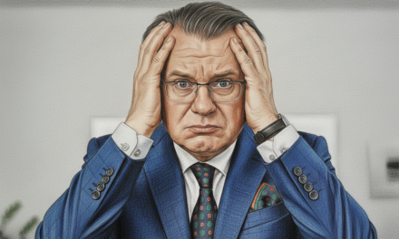 Tajni transkript Vlade FBiH: Tekući deficit budžeta 1,065 milijardi maraka, planirano zaduženje od čak 2,3 milijarde maraka