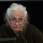 Historijsko čitanje Kur’ana: Jacqueline Chabbi ruši mitove o nastanku islama