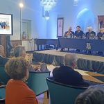 Englesko izdanje knjige o suživotu muslimana i Jevreja