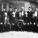 Prva bošnjačka stranka: Godišnjica osnivanja Muslimanske narodne organizacije