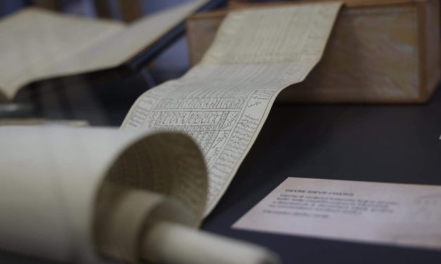 Muvekkit koji je čuvao vrijeme i Bosnu: Život i ostavština Saliha Sidkija Hadžihuseinovića