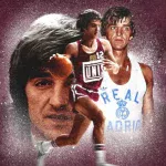 Mirza Delibašić, tihi genije