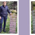 Pronađen mezar Ali Fehmi ef. Džabića u Istanbulu