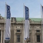 Kome je više uopće potreban OSCE?