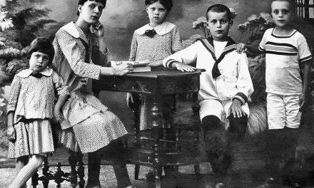 Sudija, prva skijašica, prva građevinska inženjerka: Čudesna bosanska priča slovenačke porodice Oblak