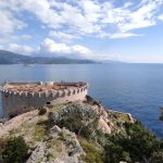 Kako je Hrvatska vratila Prevlaku, koju je u srednjem vijeku kupila od Bosne