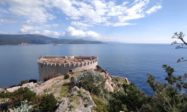 Kako je Hrvatska vratila Prevlaku, koju je u srednjem vijeku kupila od Bosne