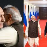 Nafta i oružje: Putinova posjeta Indiji