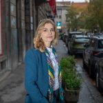 Centar za kulturu dijaloga: Srce integracije „novih susjeda“ u Hrvatskoj