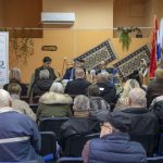 Novi milenij u Rijeci: Antologija koja vraća dostojanstvo bošnjačkoj poeziji