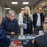 Split potvrdio važnost bošnjačke književnosti: Predstavljena antologija „Novi milenij“