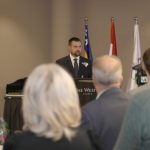 Nacionalna koordinacija Bošnjaka najavila velike projekte za 2026.