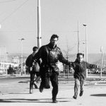 Koliko je koštao moj život? / “Quanto valeva la mia vita?”