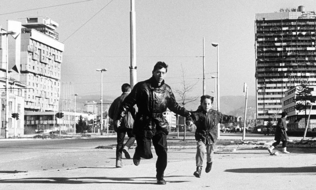 Sarajevo safari: Tužiteljstvo u Milanu u martu će objaviti prve rezultate istrage