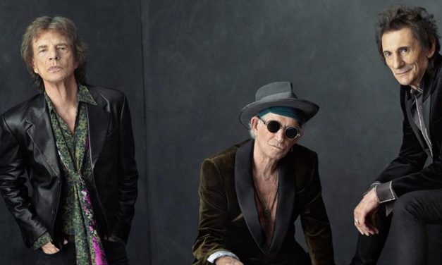 Možda ih više nikada nećemo gledati uživo