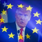 Packe prijateljima, pragmatizam prema autokratijama