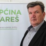 Umro načelnik Vareša za kojeg su glasali i Bošnjaci i Hrvati