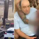 Ponosni smo na Ahmeda, on je ponos Sirije i svih muslimana