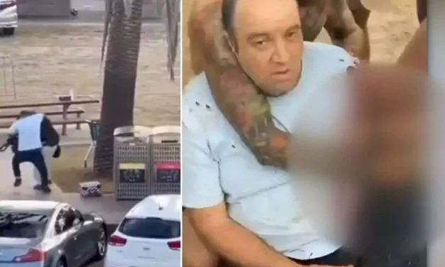 Ponosni smo na Ahmeda, on je ponos Sirije i svih muslimana