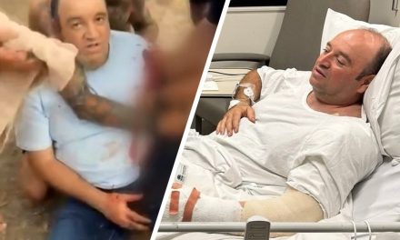 Ko se boji Ahmeda: Kako je Muskov AI širio laži o muslimanskom heroju