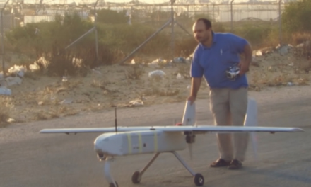 Sud u Tunisu osudio na doživotni zatvor državljane Bosne i Hercegovine zbog atentata na naučnika 2016.