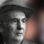 Ćamil Sijarić: Niko nije ljepše pisao o Sandžaku