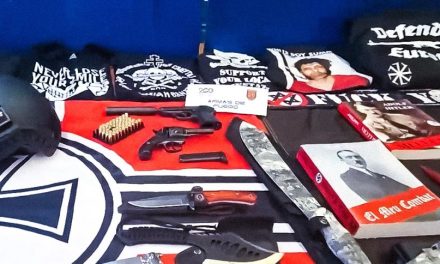 Od Španije do Kiseljaka: Islamisti su prošlost, desničarska islamofobija postaje ključna teroristička prijetnja Evropi