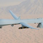 Kako je Pixarova tehnologija pomogla razvoju vojnih dronova