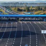 Svečanost se može održati, ali novi granični prijelaz kod Bosanske Gradiške neće proraditi dok se ne izravnaju računi
