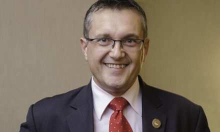 Logori o kojima se deset­lje­ćima šutjelo u Hrvat­skoj