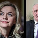 Odnosi između Hrvata i Bošnjaka ušli su u opasnu fazu, vrijeme je za spuštanje lopte na zemlju