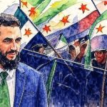 Dug put do Damaska: Godinu dana nakon pada Assadovog režima