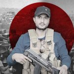 Hamas u Gazi eliminirao Yassera Abu Shababa, vođu bande koju je podržavao Izrael