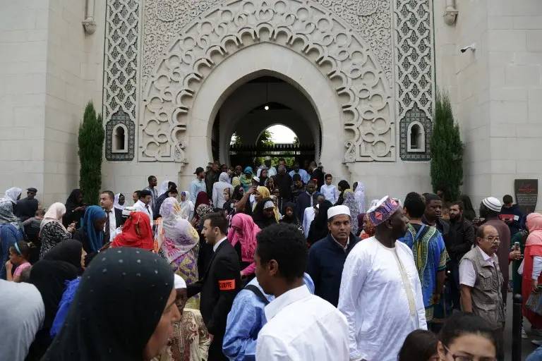 Muslimani najčešća meta: Diskriminacija na osnovu religije u porastu u Francuskoj