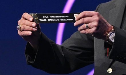 Ko će s kim igrati na Mundijalu naredne godine: Veliki derbiji već u grupnoj fazi