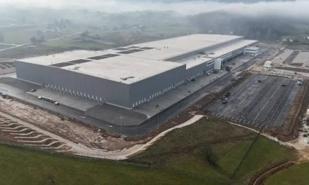 Lidl završio megacentar u BiH: Počinje odbrojavanje do otvaranja prodavnica