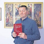 Novi prijevod Biblije na hrvatski jezik zajednički je posao hrvatskih i bosanskohercegovačkih stručnjaka