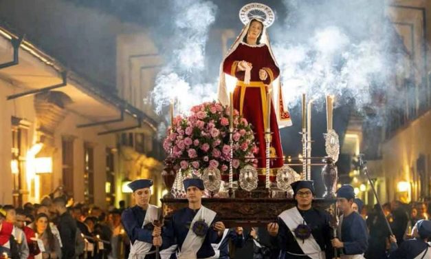 Najveće katoličko uporište: Latinoamerikanci vjeruju u Boga, ali u crkvu baš i ne