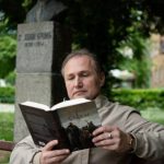 Medijska i akademska šutnja o etničkom imenu Bošnjak nije proizvod naučne opreznosti, nego institucionalne nelagode