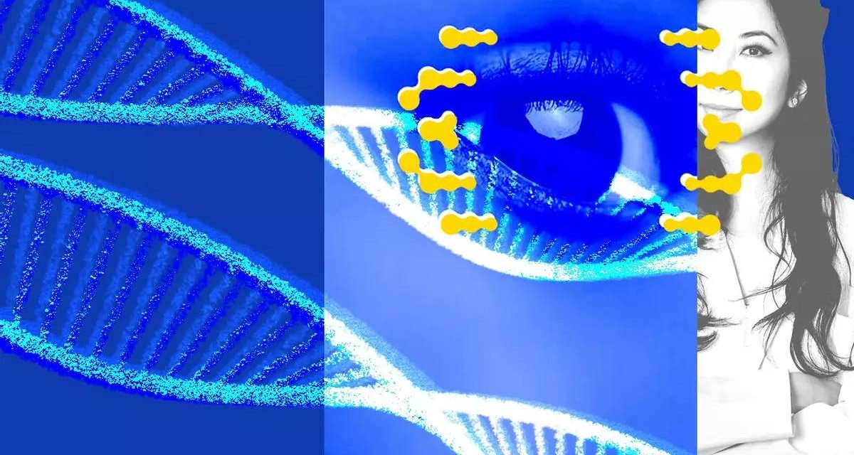 Genetski ‘Manhattan projekt’: Nekoliko kompanija želi modificirati embrije i utrti put ‘dizajnerskim bebama’